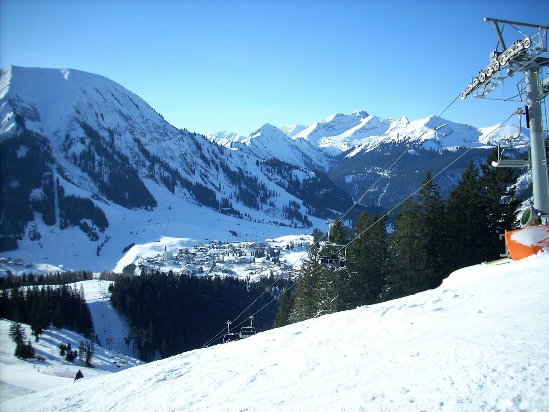 BERWANG (1).jpg