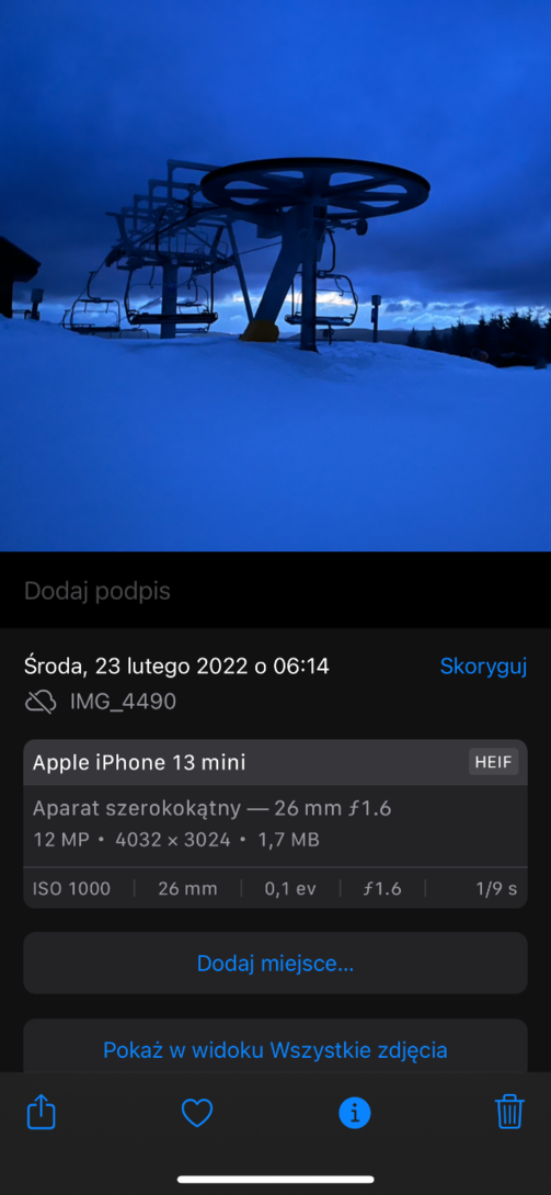 83BAABFB-BC92-4540-9393-E95BDA25E528.png