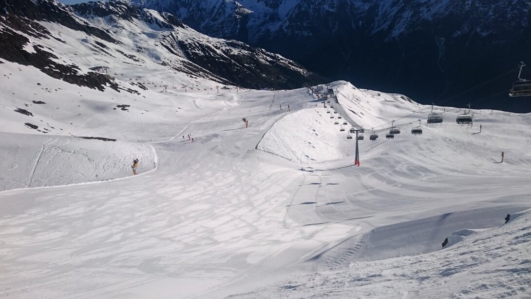 84885525_SOELDEN2017OPEN(30).thumb.JPG.ec004e29fd427b6d1504bbd93a0a42a0.JPG