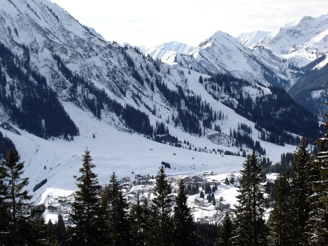 BERWANG (5).jpg