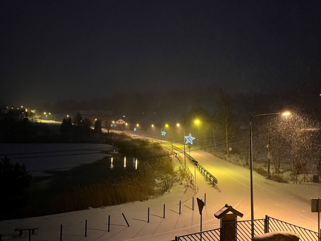97BF3B47-25F7-4910-B1F9-D6EAD7C02EC6.jpeg