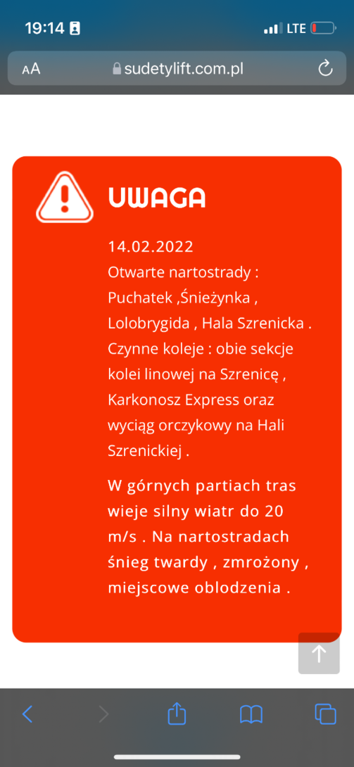 BEC7CEC7-ABDB-4255-B552-53997615D730.png