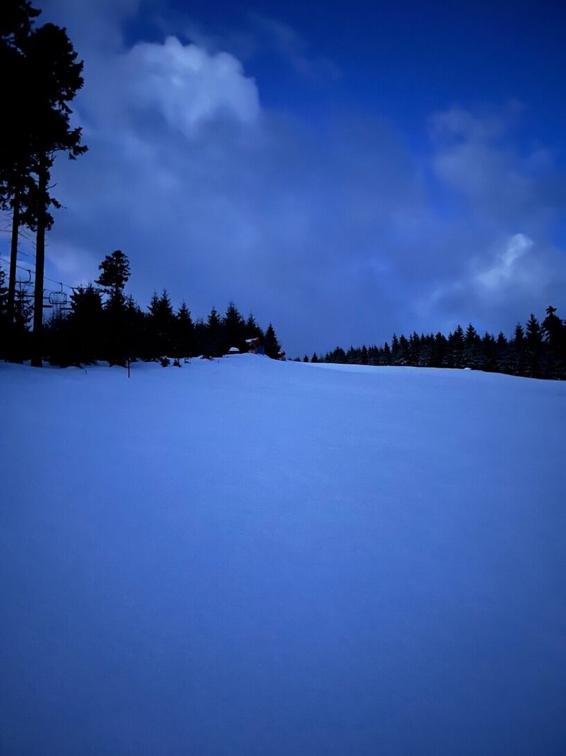 C1252EA1-4506-4139-B13A-F888412EF783.jpeg