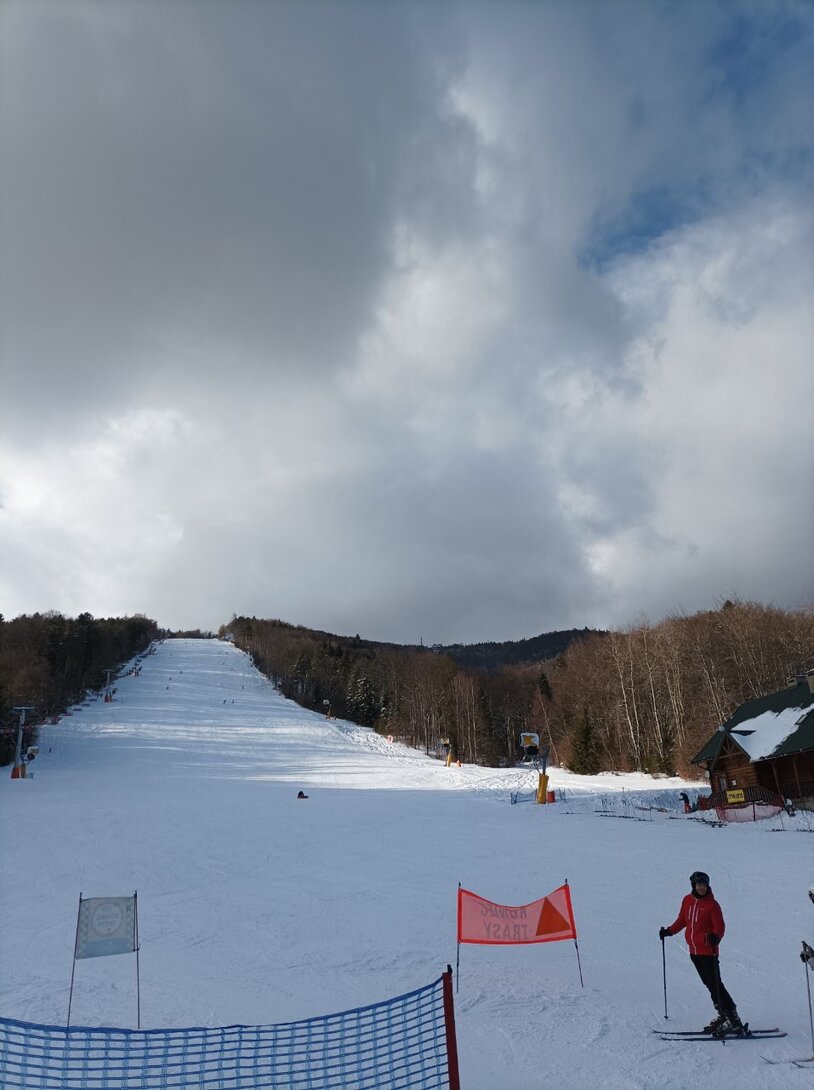 IMG_20220205_141315.jpg