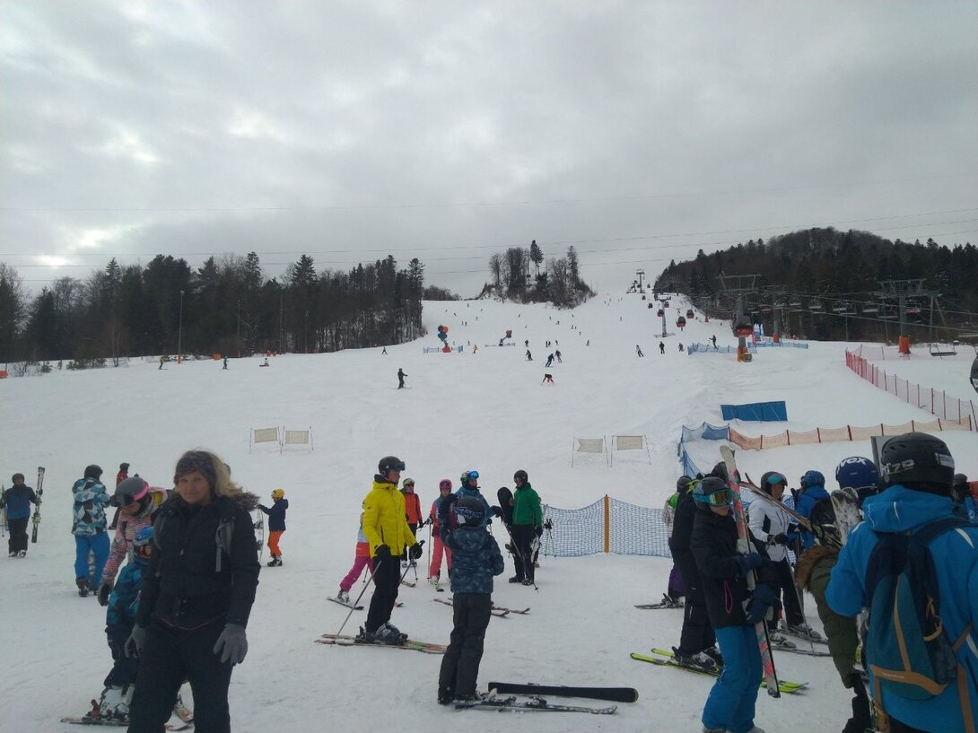 IMG_20220208_145125.jpg