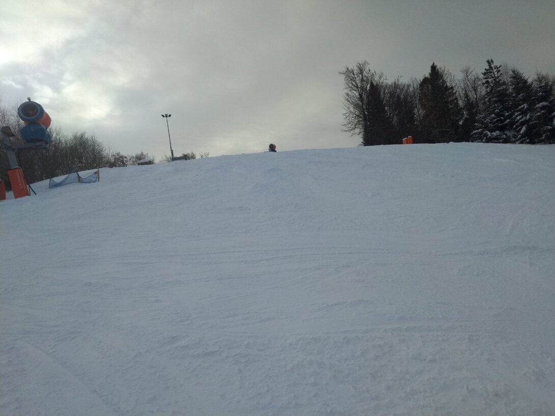 IMG_20220208_151550.jpg