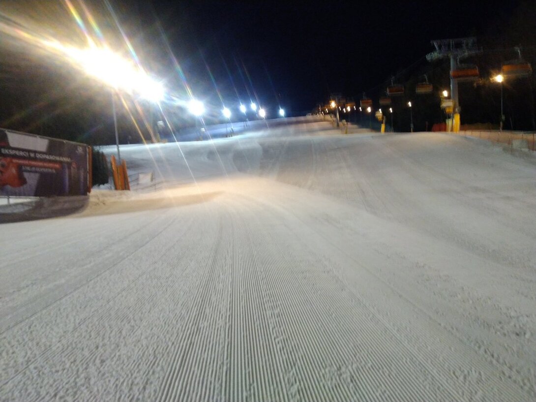 IMG_20220209_175250.jpg