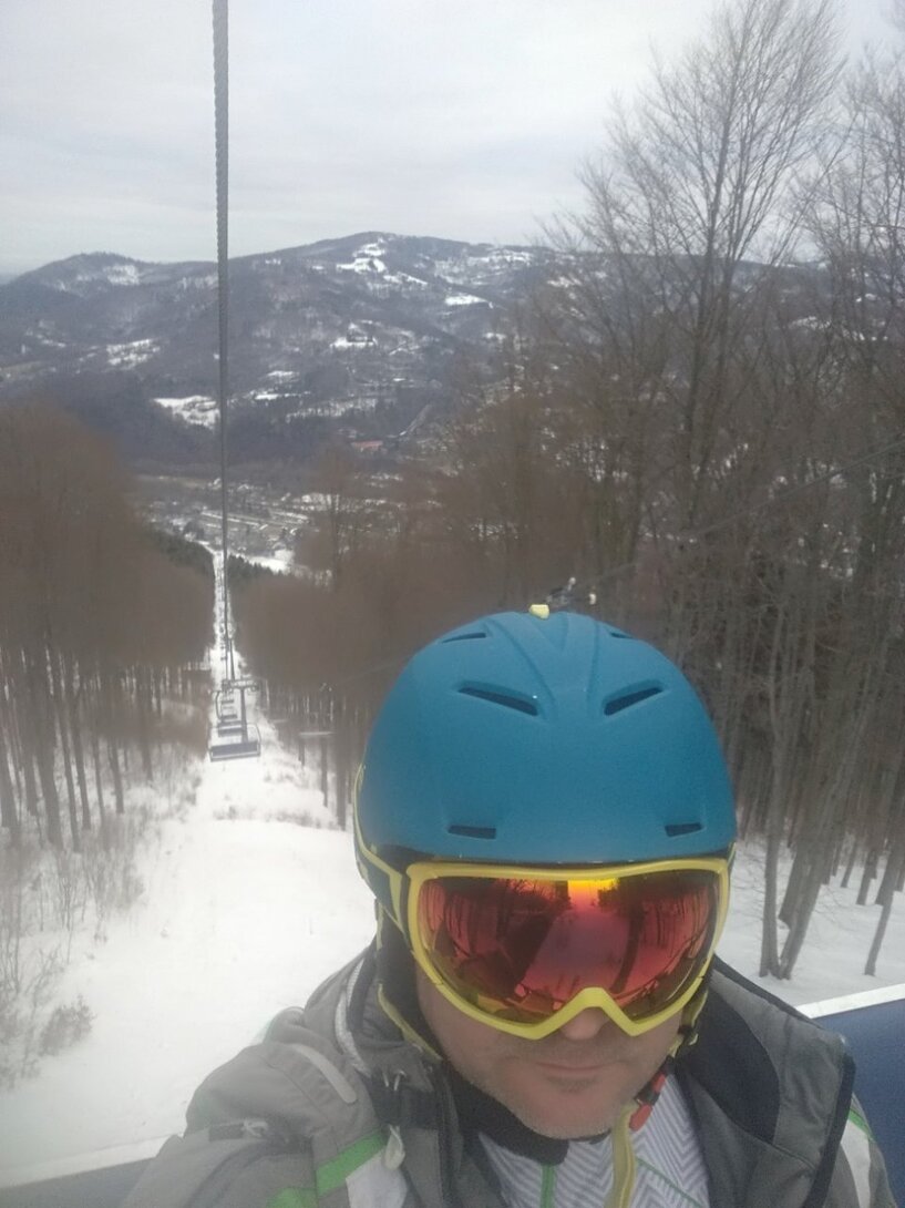 IMG_20220210_084006.jpg