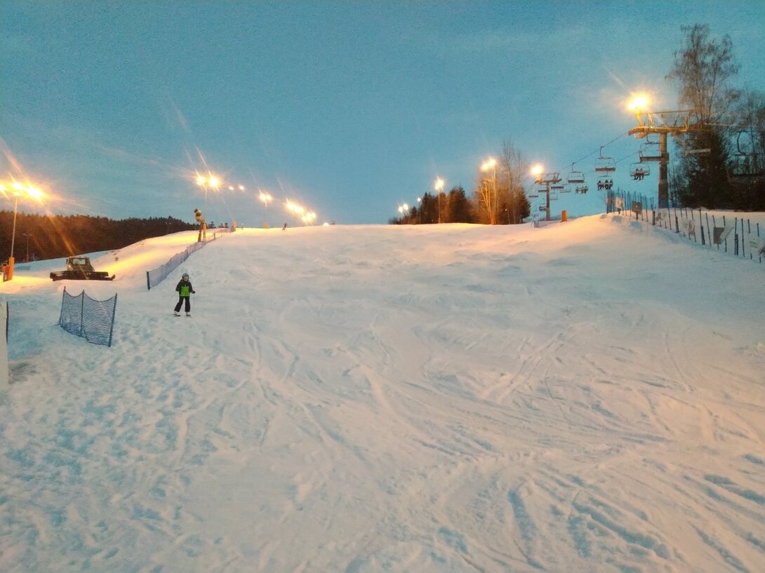 IMG_20220210_171022.jpg