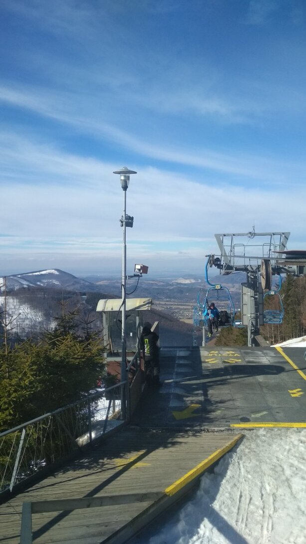IMG_20220216_124803.jpg