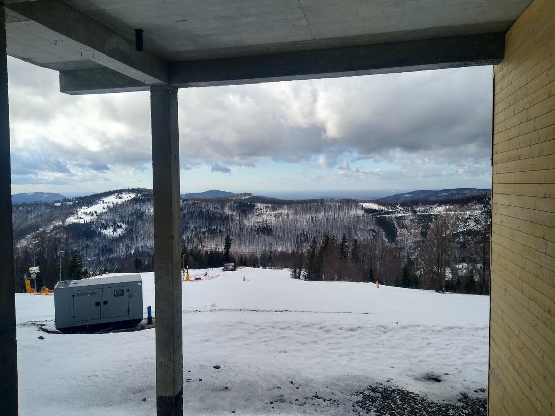 IMG_20220217_150333360_HDR.jpg