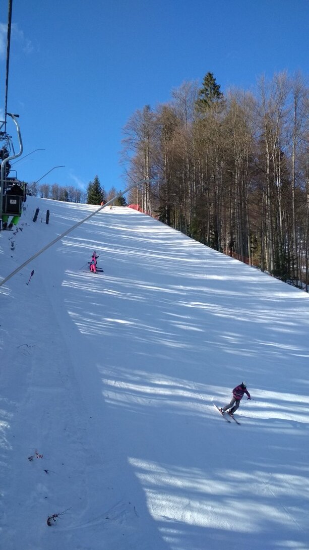 IMG_20220218_111210.jpg