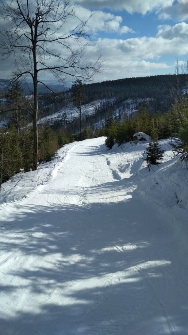 IMG_20220218_111648.jpg