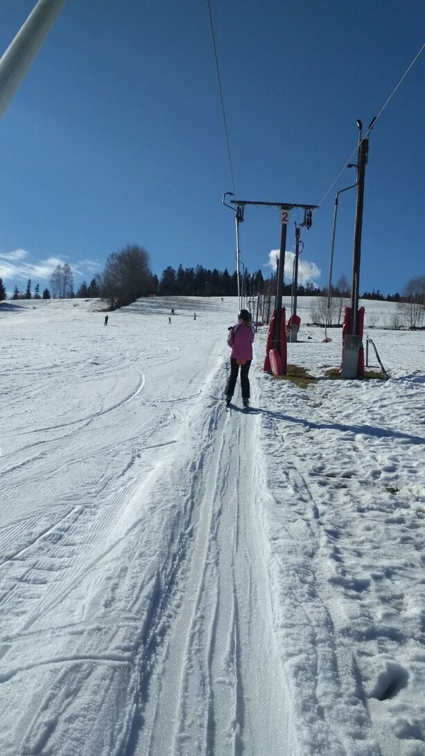 IMG_20220218_121419.jpg