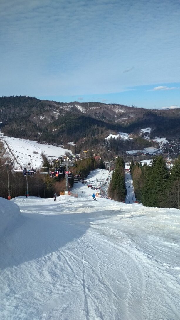 IMG_20220218_130400.jpg