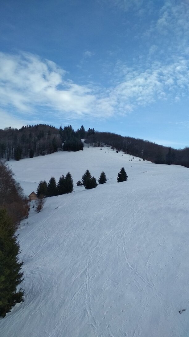 IMG_20220218_142047.jpg