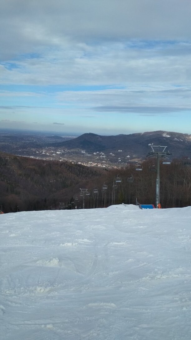 IMG_20220218_142213.jpg