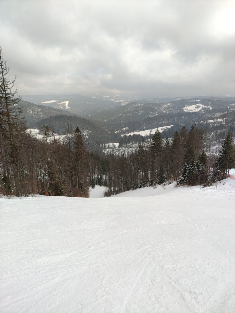 IMG_20220227_100638.jpg