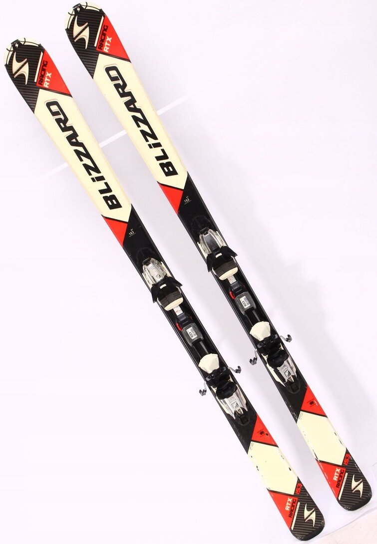 Narty-BLIZZARD-RACING-RTX-153-cm-WIAZANIA-Typ-race.jpeg
