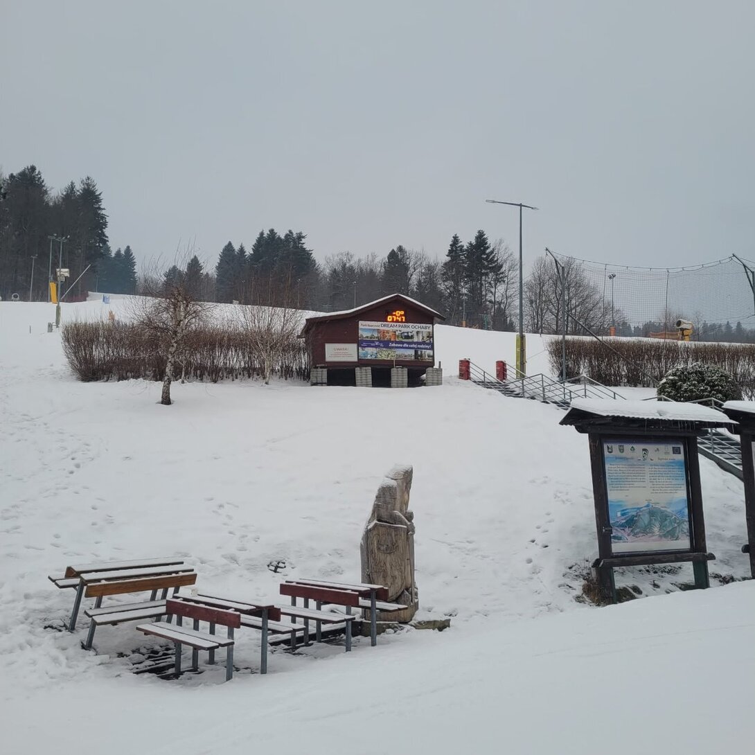 SAVE_20220201_112603.jpg