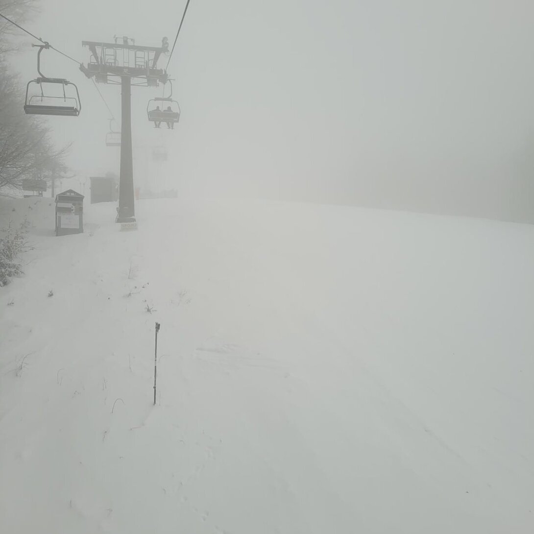 SAVE_20220201_112614.jpg