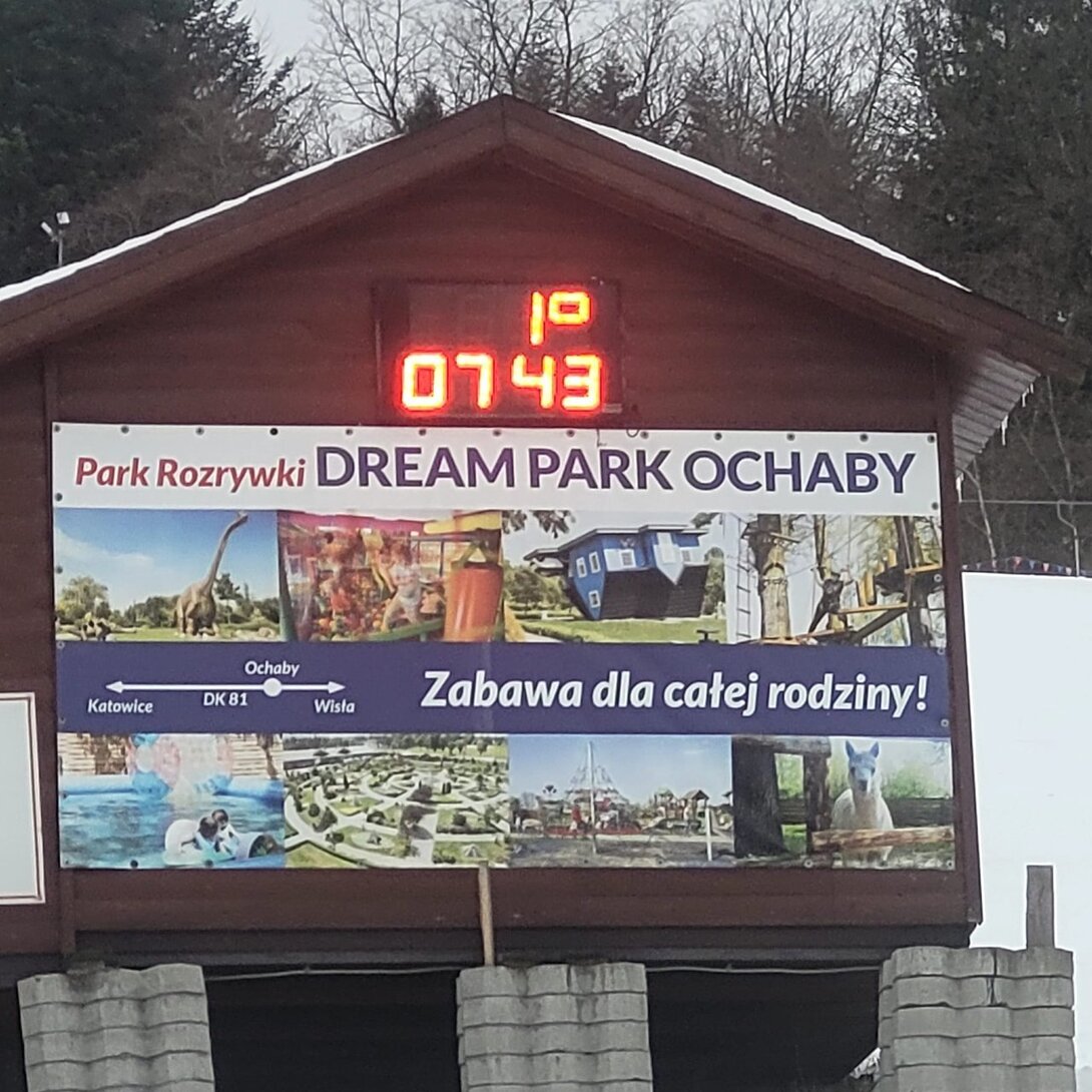 SAVE_20220207_082701.jpg