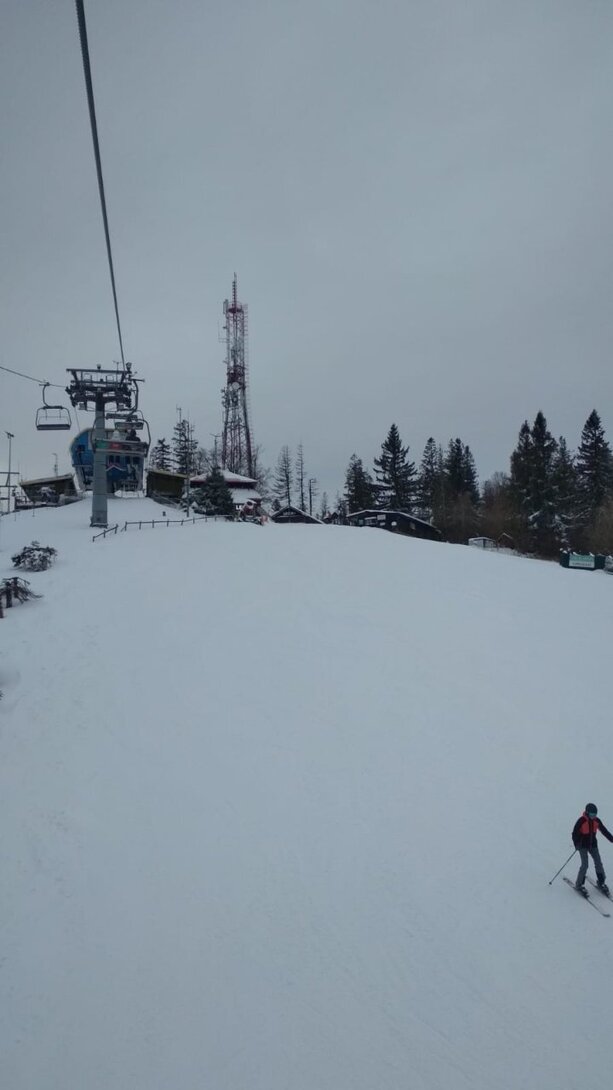 SAVE_20220207_092302.jpg