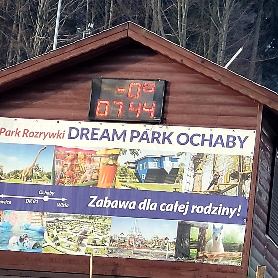 SAVE_20220226_092546.jpg
