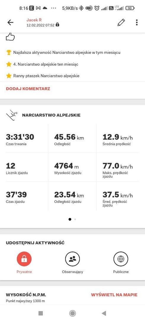 Screenshot_2022-02-14-08-16-25-997_com.stt.android.jpg
