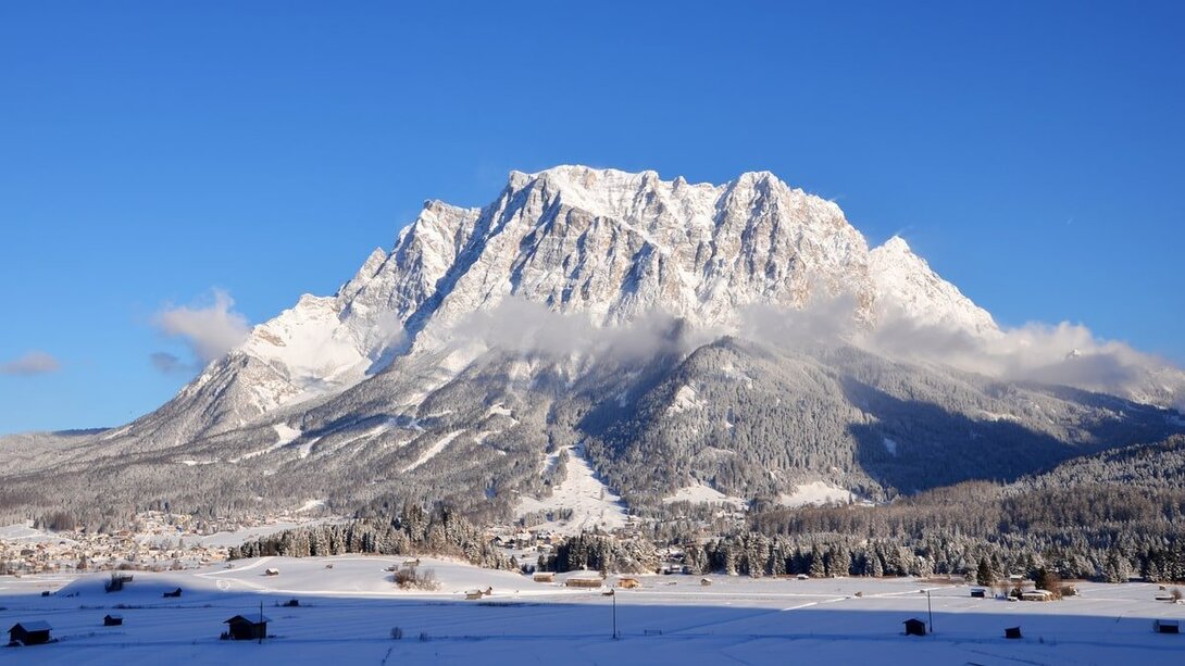 beste-reistijd-lermoos-oostenrijk-1200x675.jpg