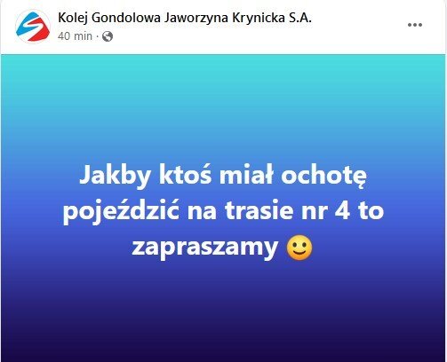 trasa_4_otwarta.jpg.45d786eaf2c04d86085fc122c156906a.jpg
