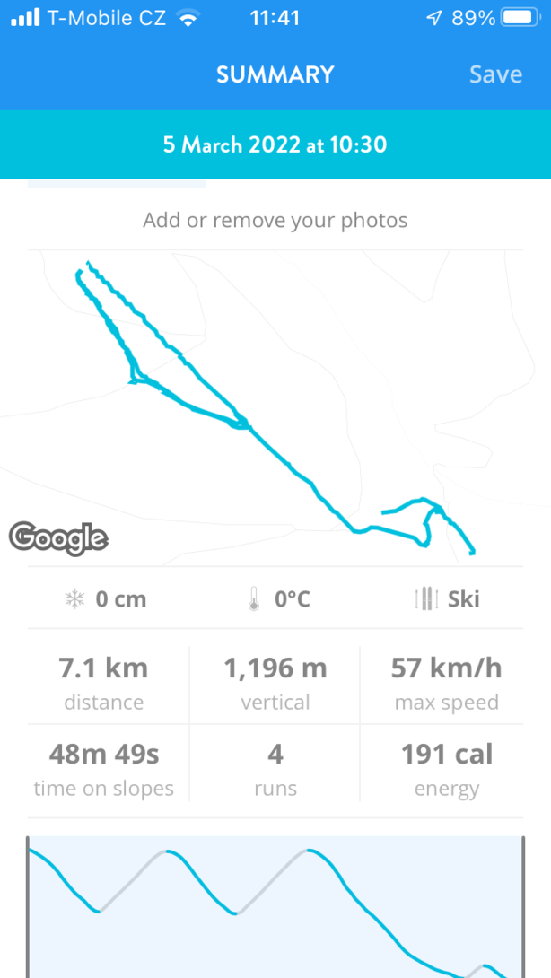 1616924060_IMG_49702.thumb.PNG.f5d56c2cfe002a22bb78f609633d126e.PNG