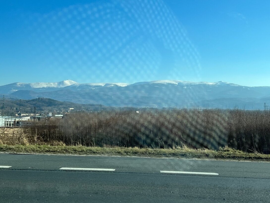 171D6E67-C762-4B54-9098-E6E28E1B6B43.jpeg