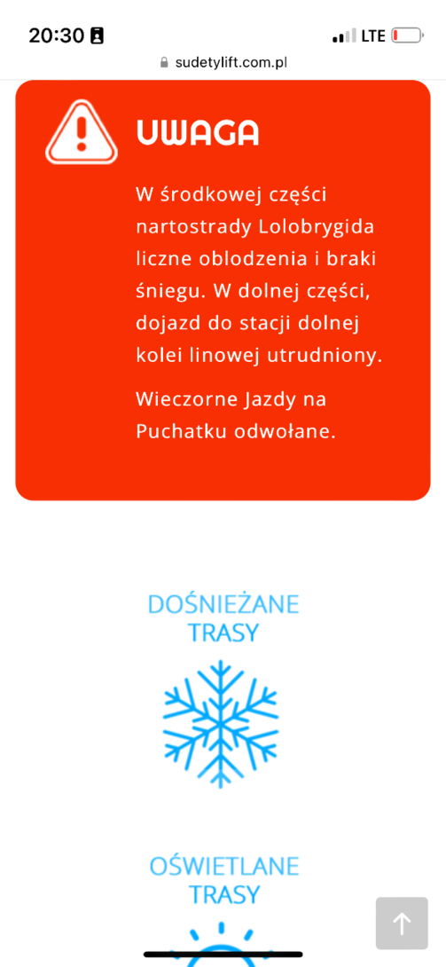 1E4BFA61-0935-46D3-B13A-EB7CD8231794.png
