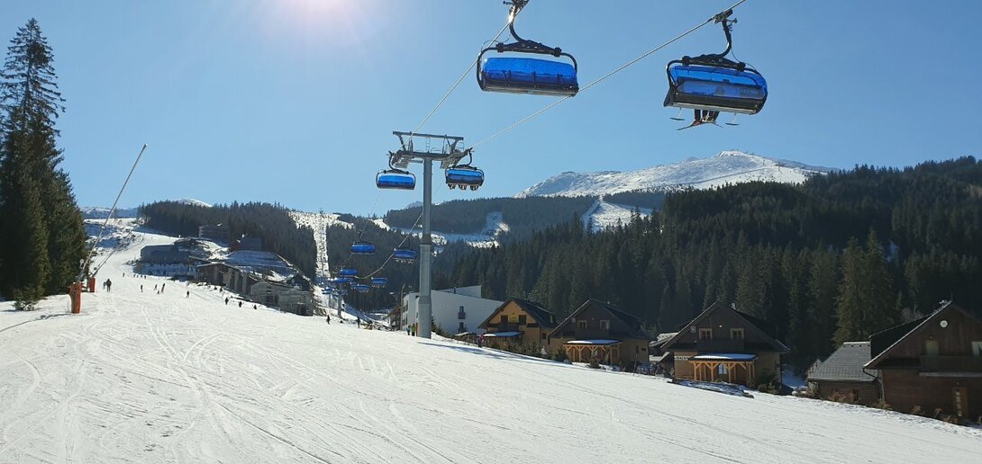 20220301_102026.jpg