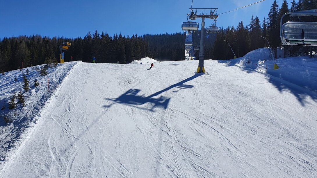 20220308_112043.jpg