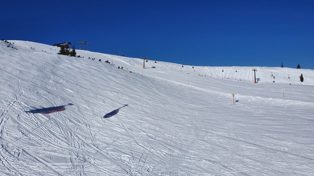 20220309_092542.jpg