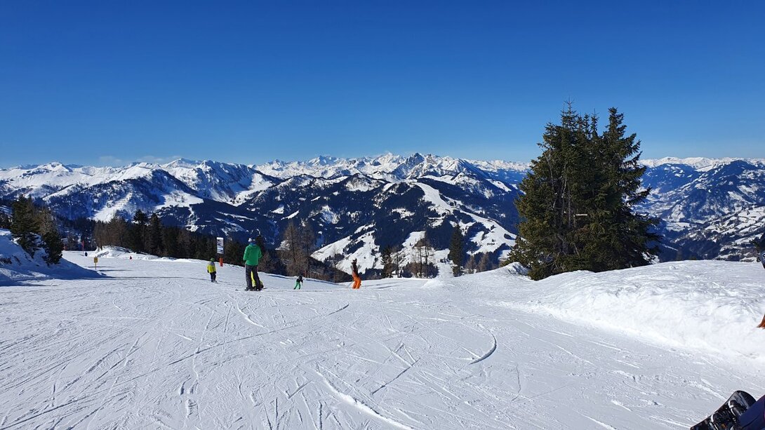 20220309_103422.jpg