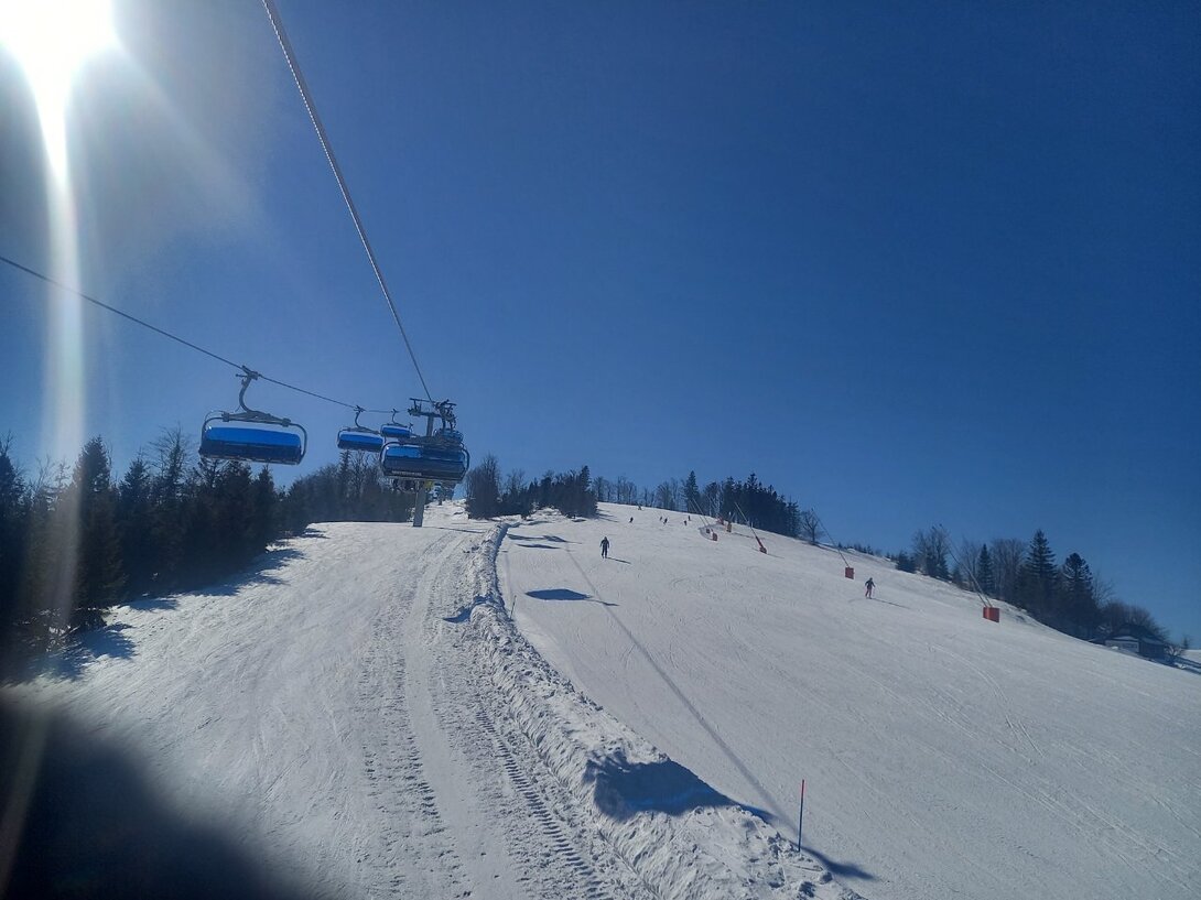 20220314_101916.jpg