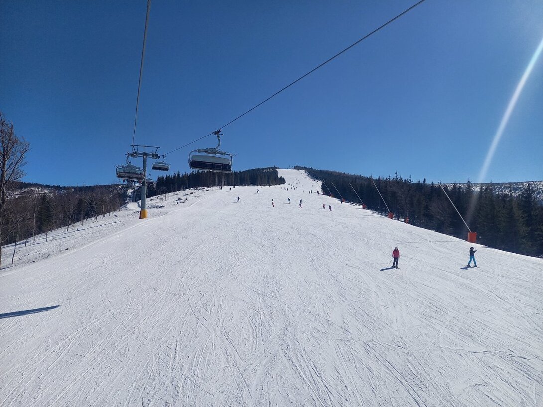 20220314_113835.jpg