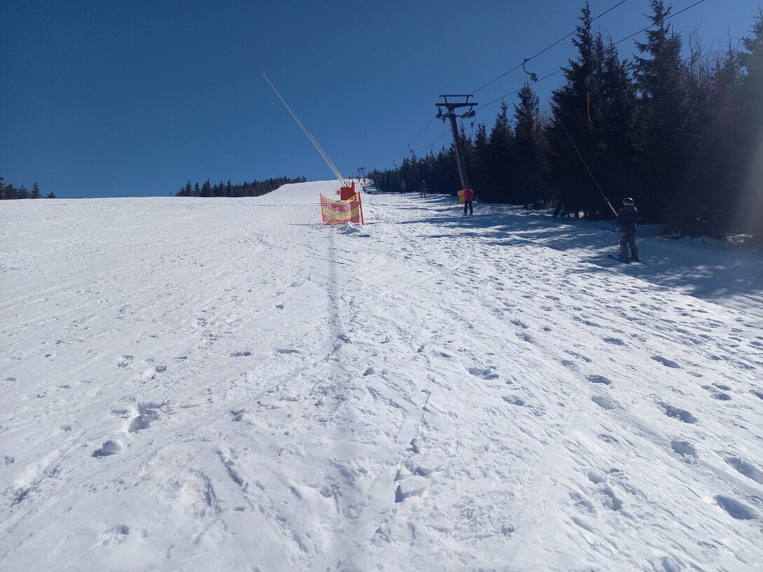 20220314_115944.jpg