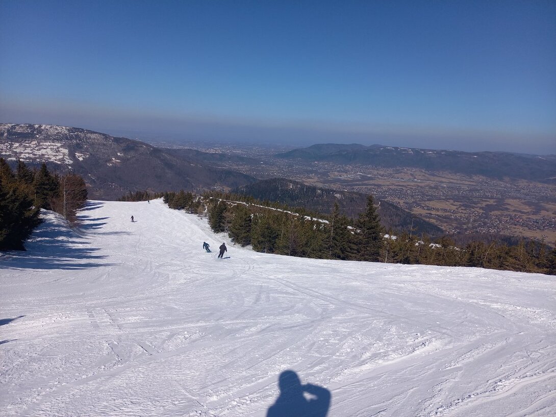 20220314_130546.jpg