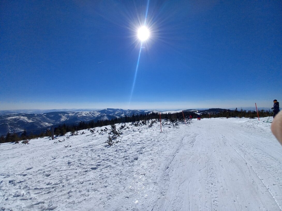 20220314_132102.jpg