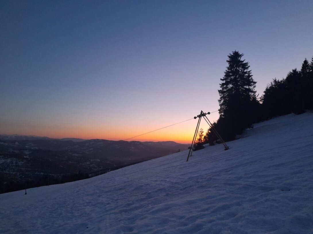 20220327_192944.jpg