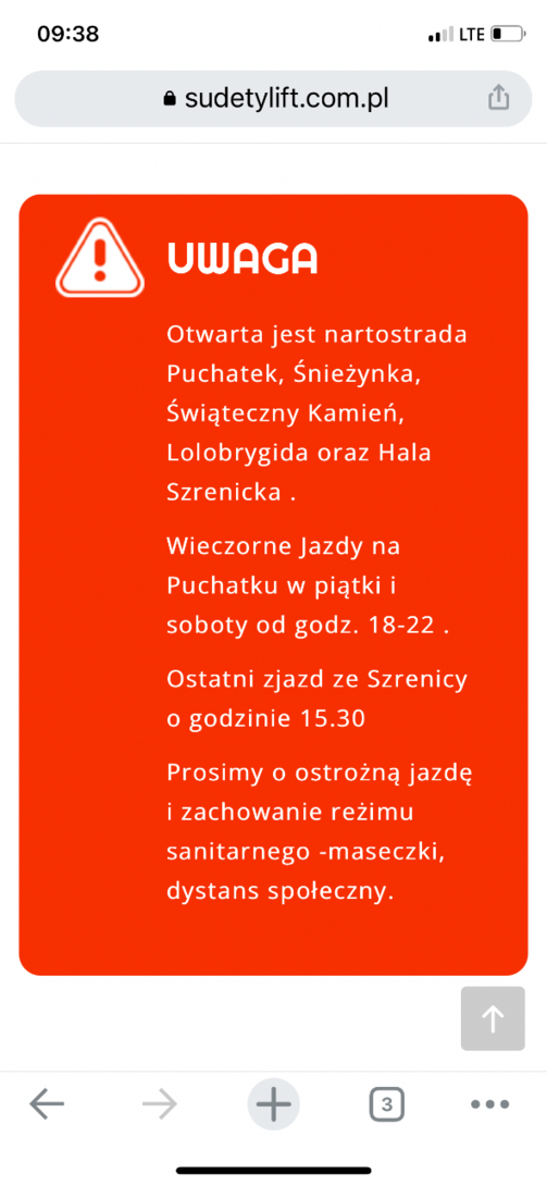 5DF10DD7-E2DA-4B86-85D0-A15C4330BC6D.thumb.png.5c0640ffd17b53f03f7594f08ab335ad.png