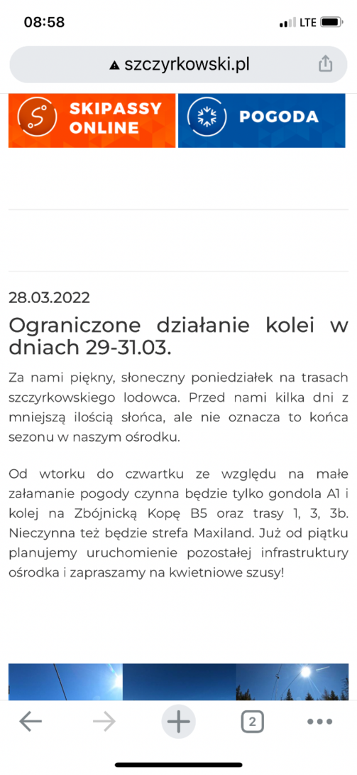 A8F2DB31-763E-45C0-B5A8-D9EB0EE1DF3E.thumb.png.62e7c914e2006ff2c7a5b6bae48e36d6.png