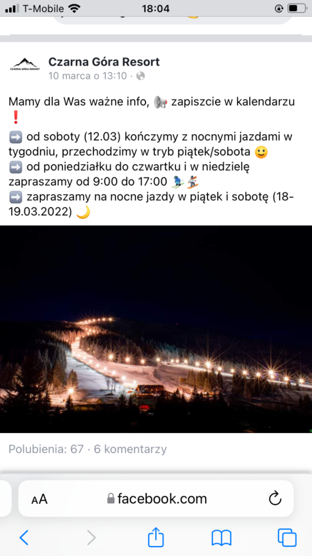 E0858EA7-6B90-4669-9231-9965DE184ED0.png