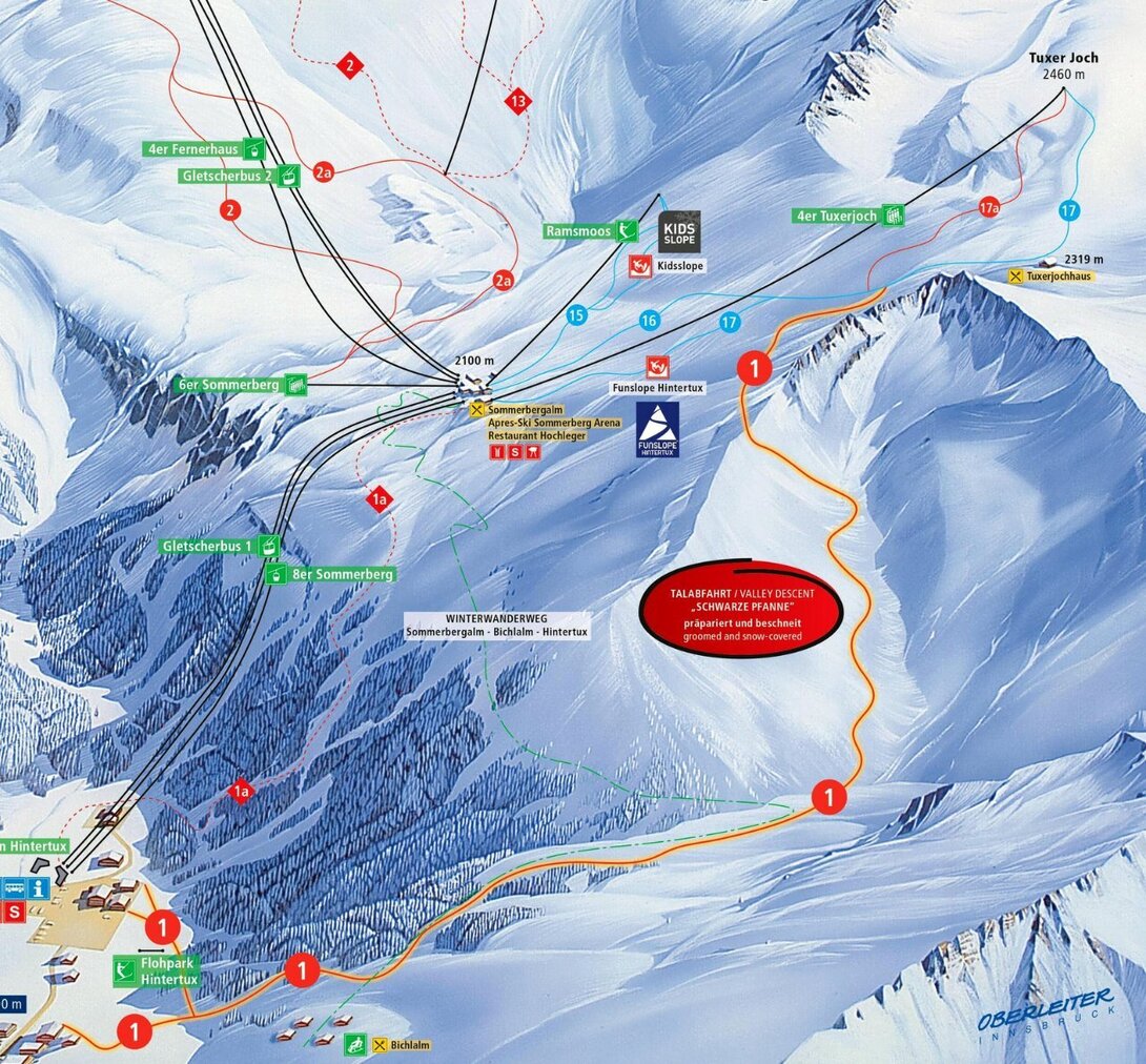 Hintertux_pistemap.jpg