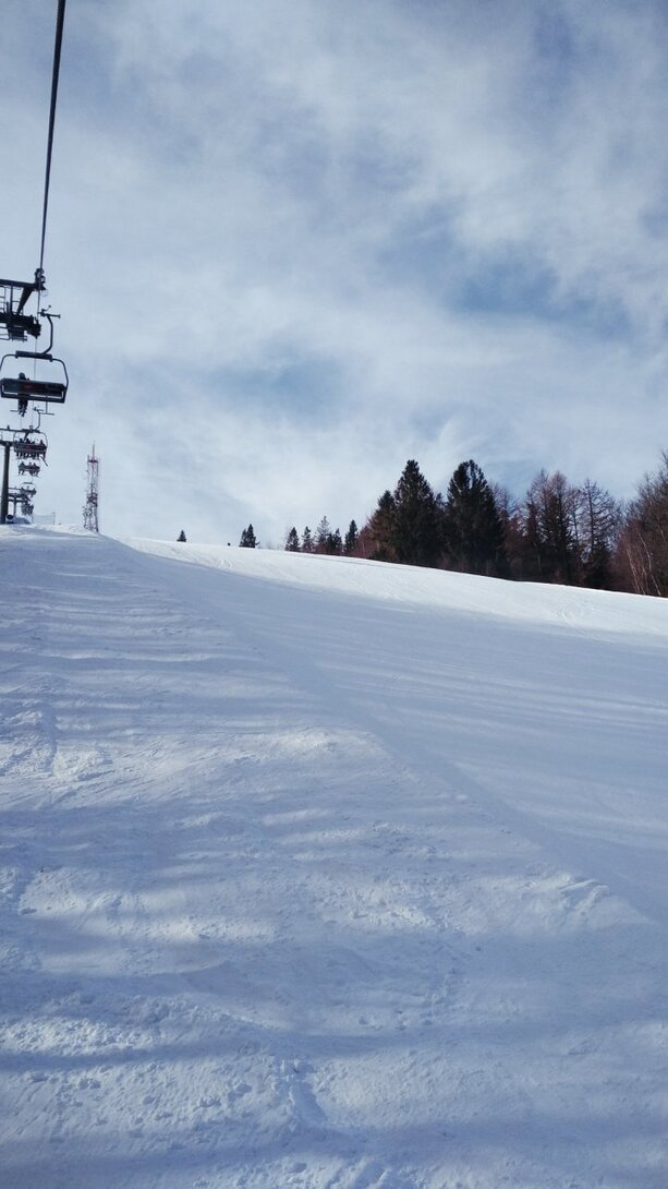 IMG_20220303_085909.jpg