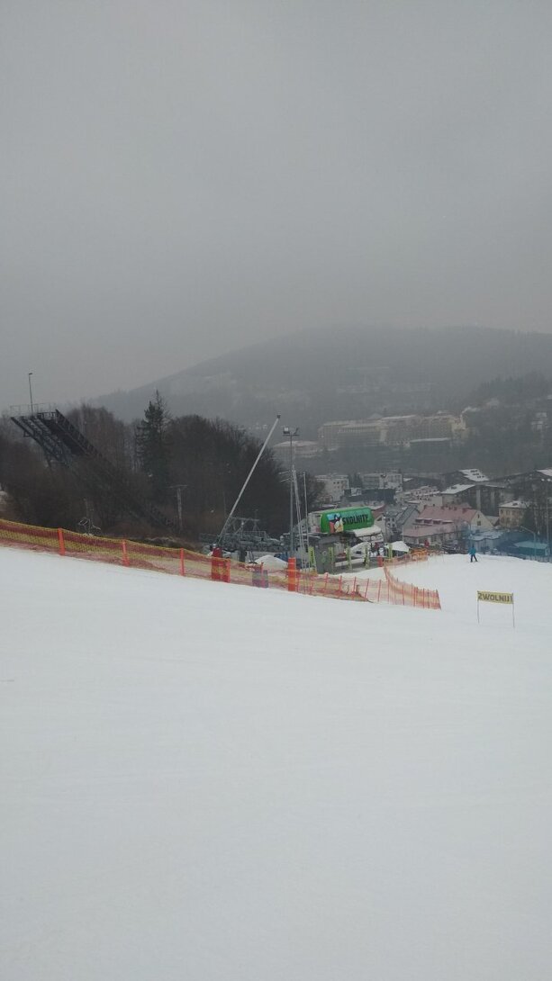 IMG_20220304_084438.jpg